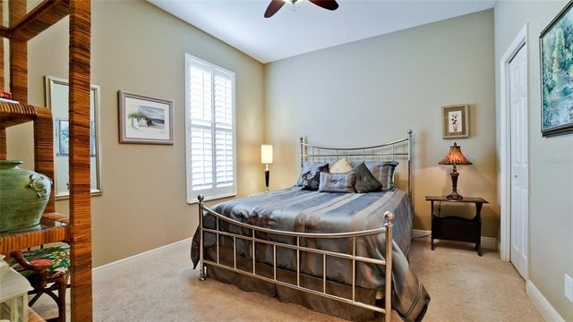 7401 HAMILTON ROAD, Bradenton, FL 34209