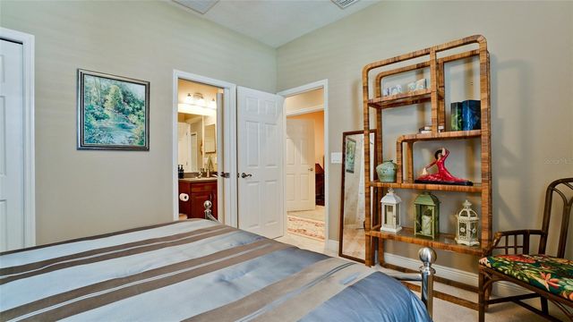 7401 HAMILTON ROAD, Bradenton, FL 34209