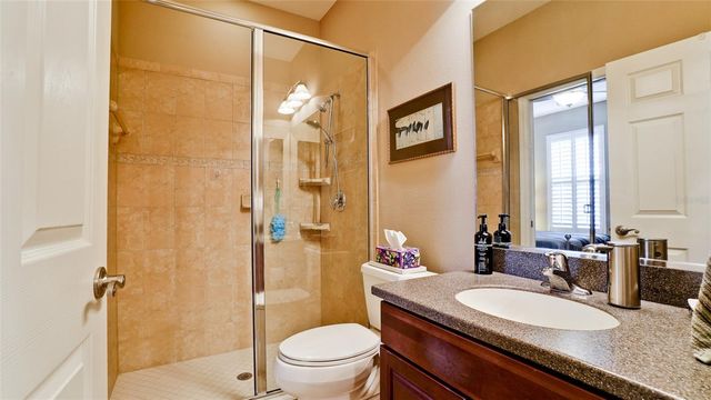 7401 HAMILTON ROAD, Bradenton, FL 34209