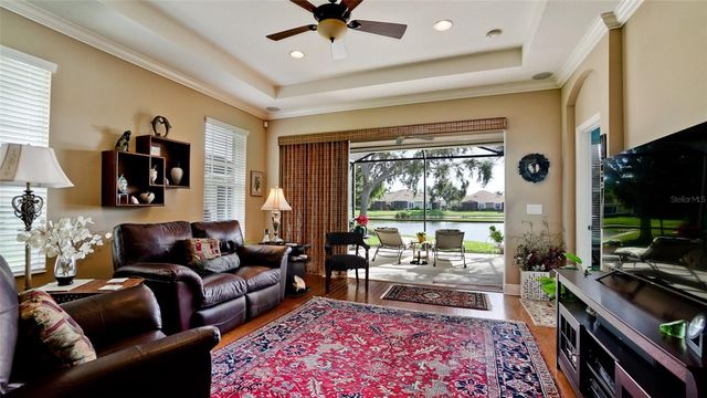 7401 HAMILTON ROAD, Bradenton, FL 34209