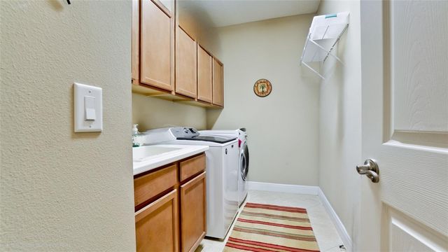 7401 HAMILTON ROAD, Bradenton, FL 34209