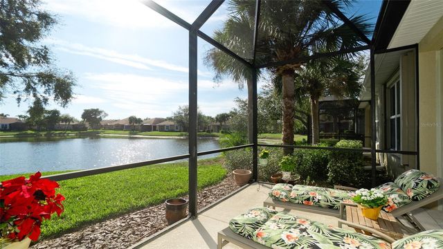 7401 HAMILTON ROAD, Bradenton, FL 34209