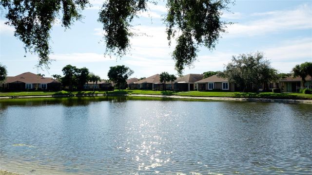 7401 HAMILTON ROAD, Bradenton, FL 34209