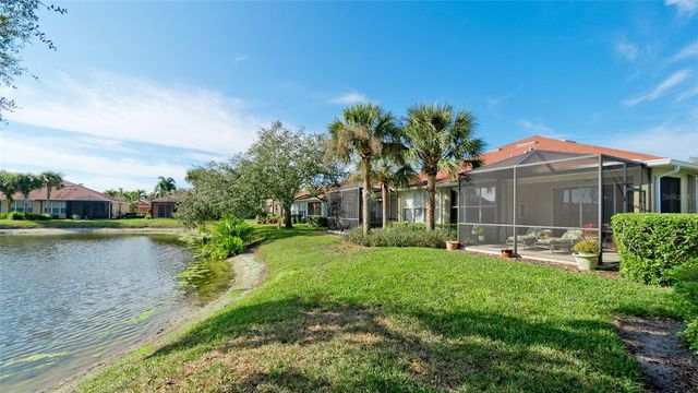 7401 HAMILTON ROAD, Bradenton, FL 34209