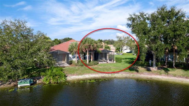 7401 HAMILTON ROAD, Bradenton, FL 34209