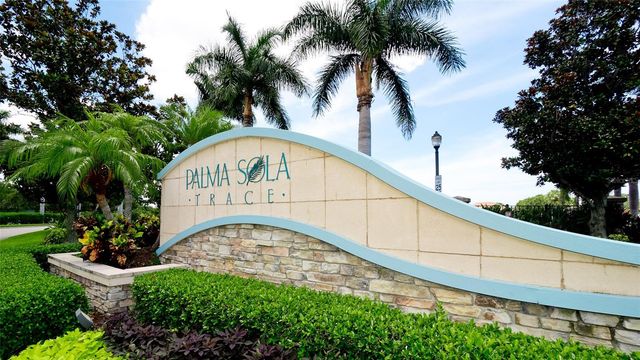 7401 HAMILTON ROAD, Bradenton, FL 34209