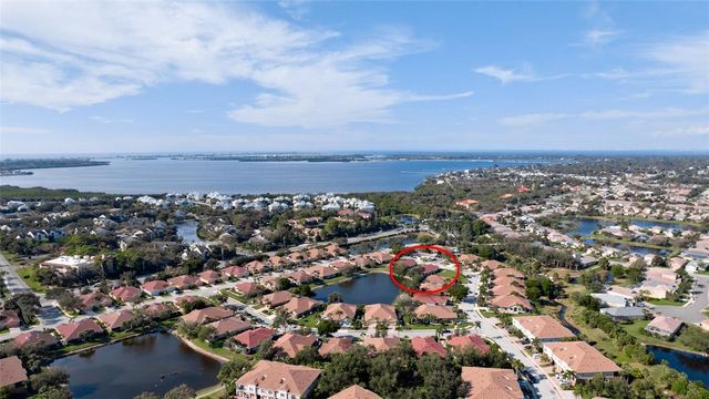 7401 HAMILTON ROAD, Bradenton, FL 34209