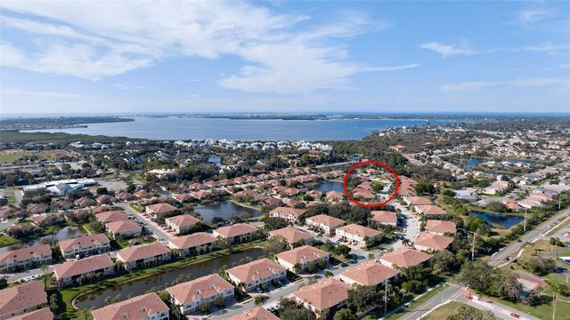 7401 HAMILTON ROAD, Bradenton, FL 34209