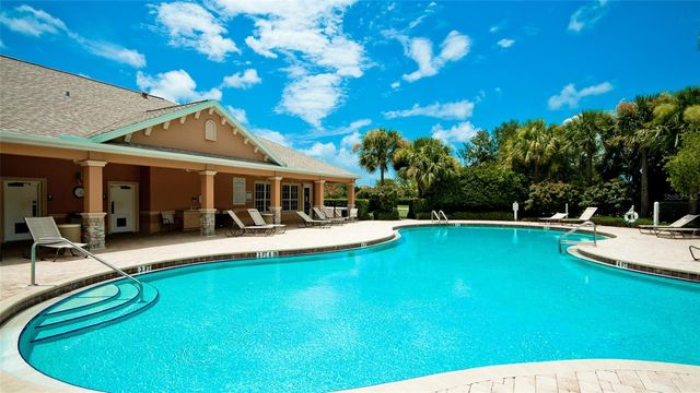 7401 HAMILTON ROAD, Bradenton, FL 34209