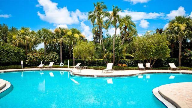 7401 HAMILTON ROAD, Bradenton, FL 34209