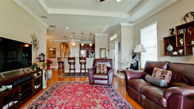 7401 HAMILTON ROAD, Bradenton, FL 34209