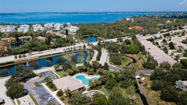 7401 HAMILTON ROAD, Bradenton, FL 34209