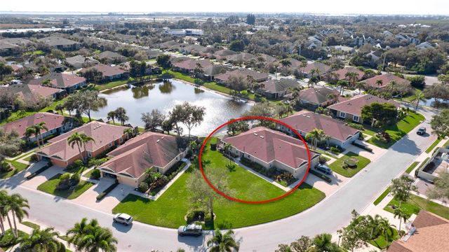 7401 HAMILTON ROAD, Bradenton, FL 34209