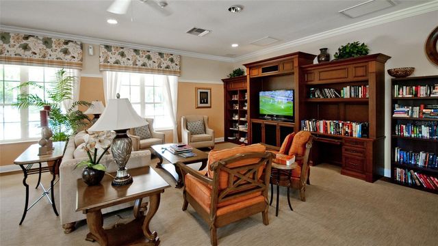 7401 HAMILTON ROAD, Bradenton, FL 34209