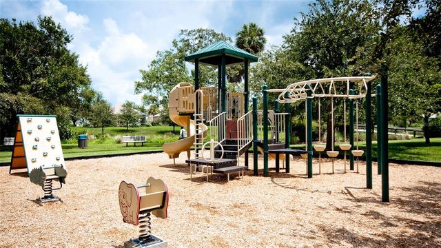 7401 HAMILTON ROAD, Bradenton, FL 34209