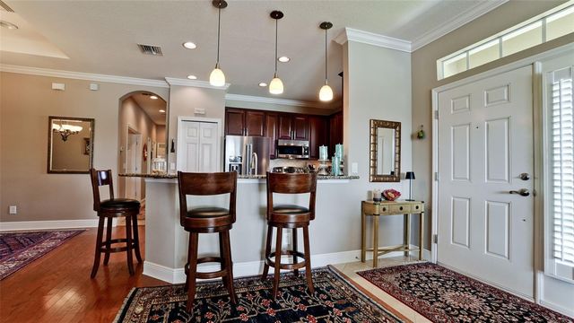 7401 HAMILTON ROAD, Bradenton, FL 34209