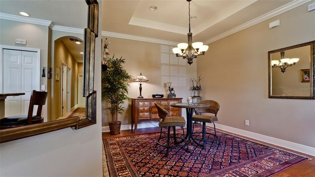 7401 HAMILTON ROAD, Bradenton, FL 34209