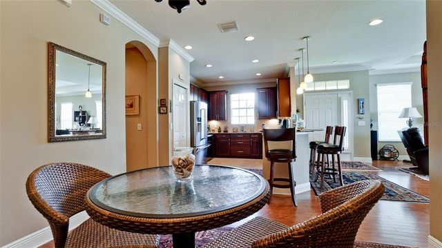 7401 HAMILTON ROAD, Bradenton, FL 34209