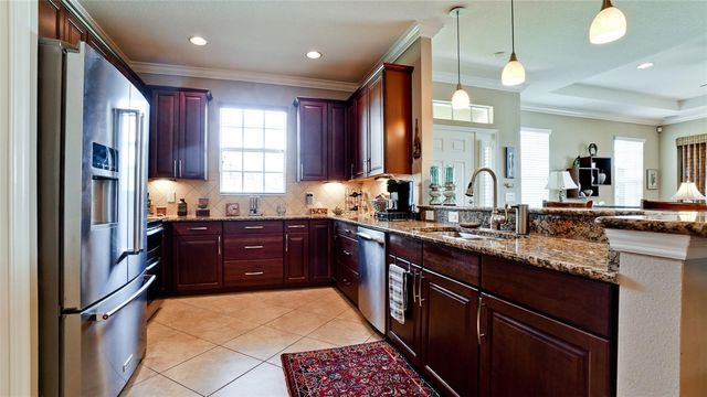 7401 HAMILTON ROAD, Bradenton, FL 34209