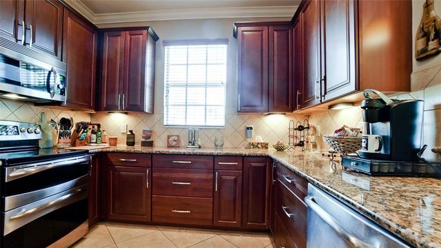 7401 HAMILTON ROAD, Bradenton, FL 34209