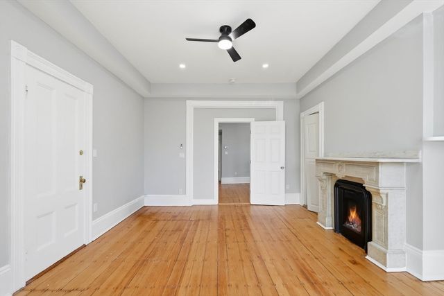 487-489 Sumner Street 1, Boston, MA 02128