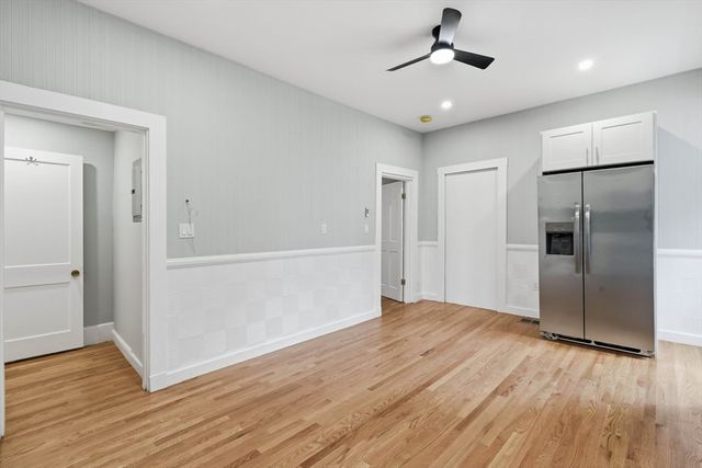 487-489 Sumner Street 1, Boston, MA 02128