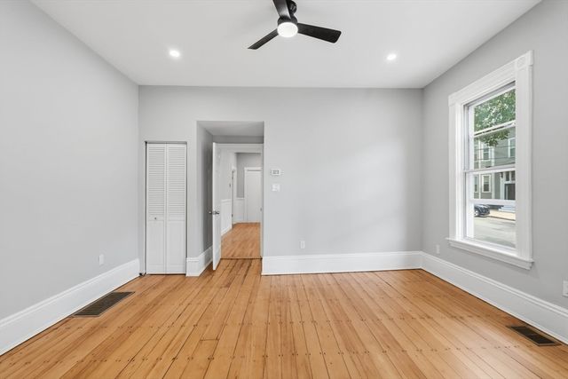 487-489 Sumner Street 1, Boston, MA 02128