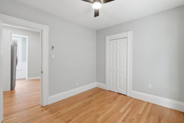487-489 Sumner Street 1, Boston, MA 02128