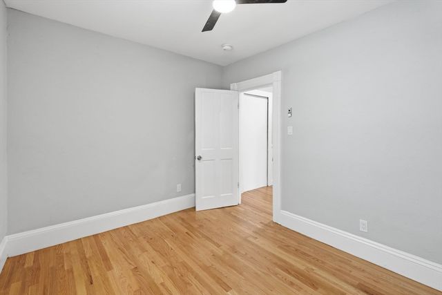487-489 Sumner Street 1, Boston, MA 02128