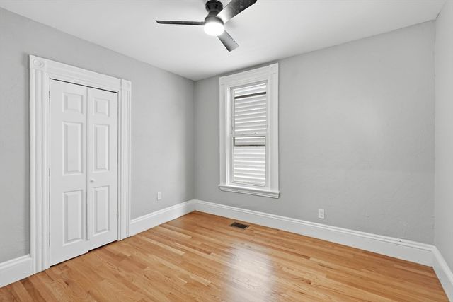 487-489 Sumner Street 1, Boston, MA 02128