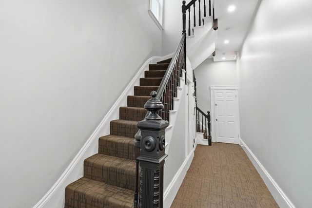 487-489 Sumner Street 1, Boston, MA 02128