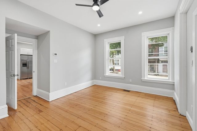 487-489 Sumner Street 1, Boston, MA 02128