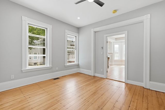 487-489 Sumner Street 1, Boston, MA 02128