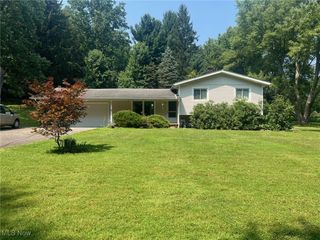 10504 Mulberry Road, Chardon, OH 44024