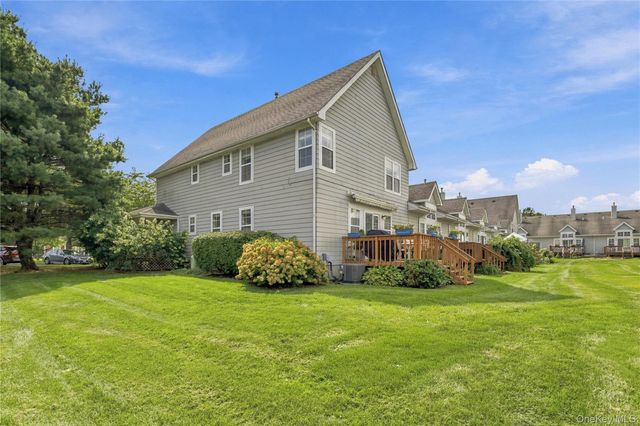 77 Sunburst Terrace, Central Islip, NY 11722