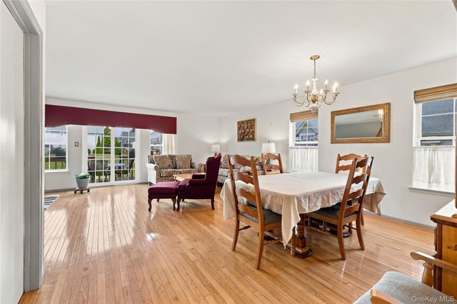 77 Sunburst Terrace, Central Islip, NY 11722