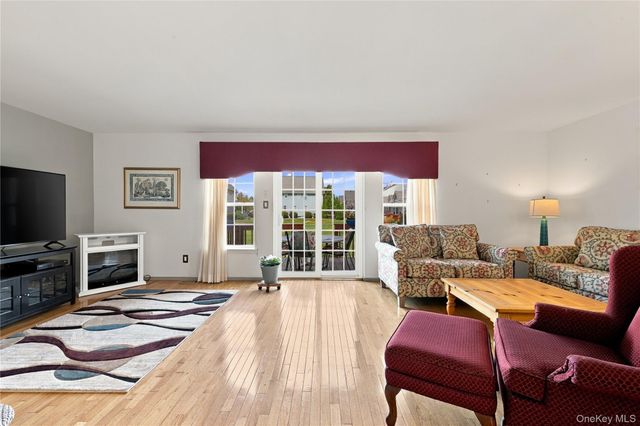 77 Sunburst Terrace, Central Islip, NY 11722