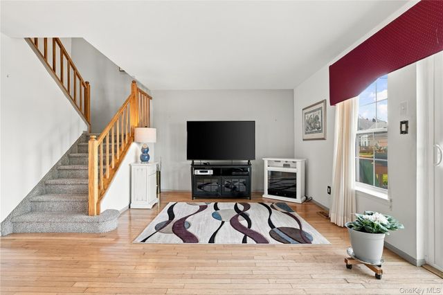 77 Sunburst Terrace, Central Islip, NY 11722
