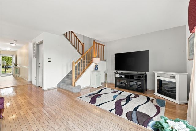 77 Sunburst Terrace, Central Islip, NY 11722