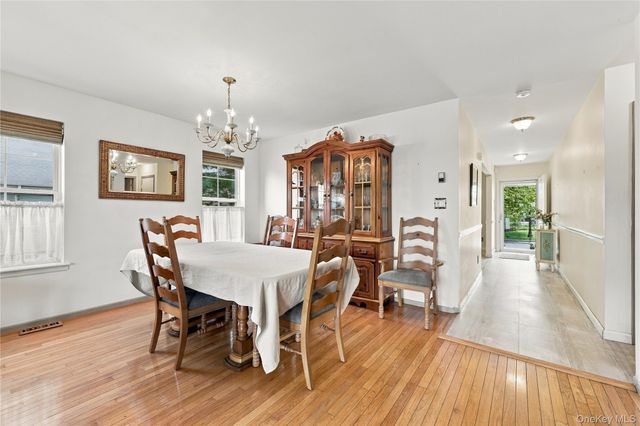 77 Sunburst Terrace, Central Islip, NY 11722