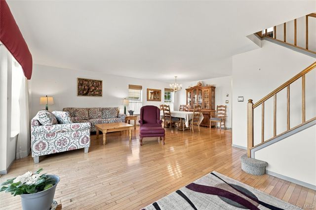 77 Sunburst Terrace, Central Islip, NY 11722