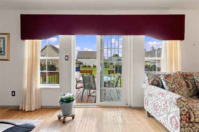 77 Sunburst Terrace, Central Islip, NY 11722