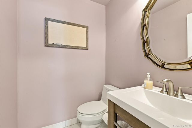 77 Sunburst Terrace, Central Islip, NY 11722