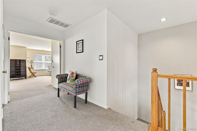 77 Sunburst Terrace, Central Islip, NY 11722