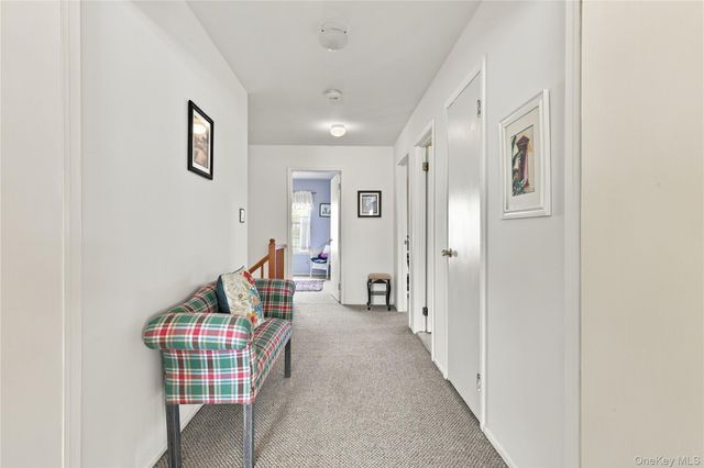 77 Sunburst Terrace, Central Islip, NY 11722