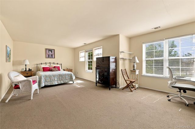 77 Sunburst Terrace, Central Islip, NY 11722