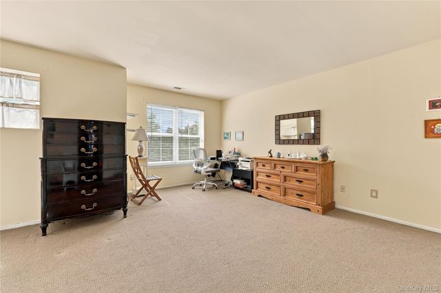 77 Sunburst Terrace, Central Islip, NY 11722