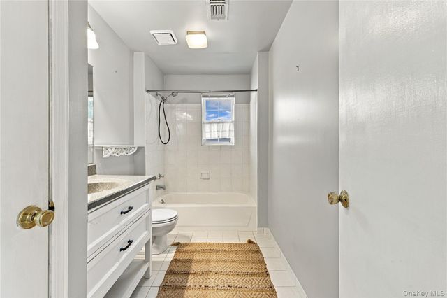 77 Sunburst Terrace, Central Islip, NY 11722