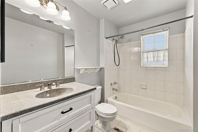 77 Sunburst Terrace, Central Islip, NY 11722
