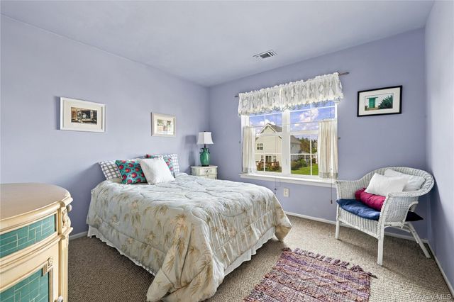 77 Sunburst Terrace, Central Islip, NY 11722